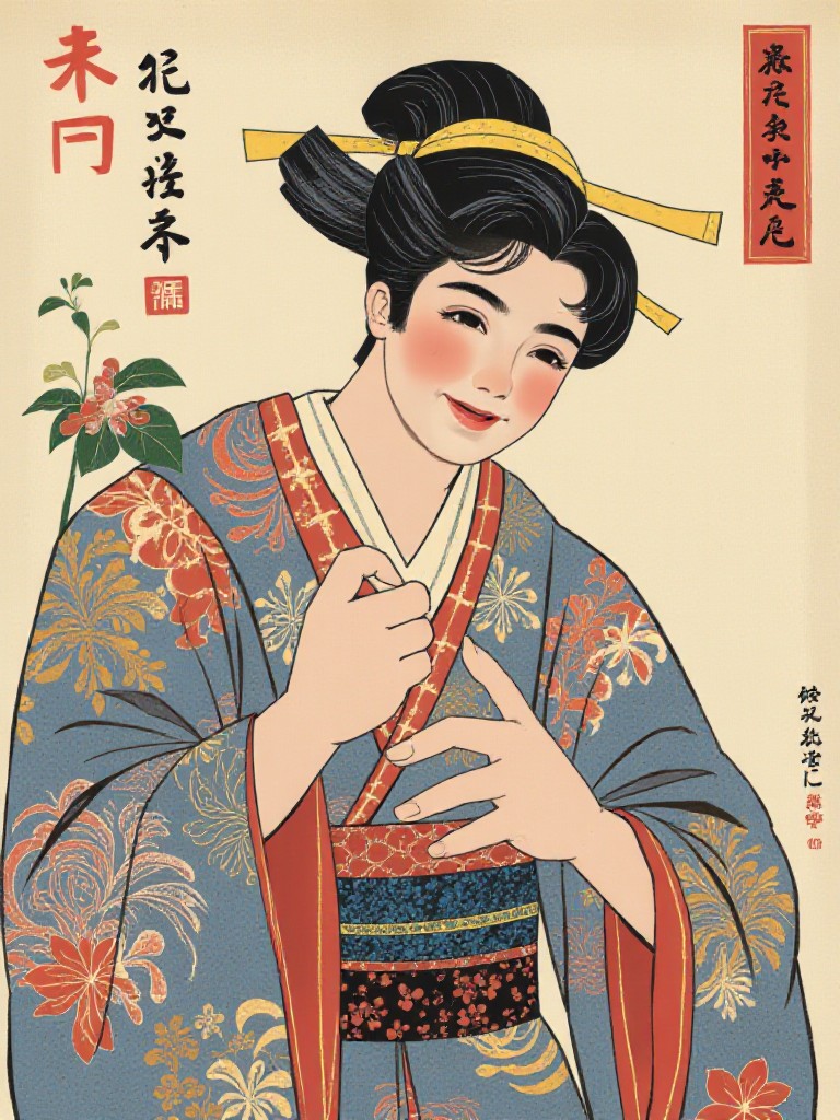 a1.art-generated ran image