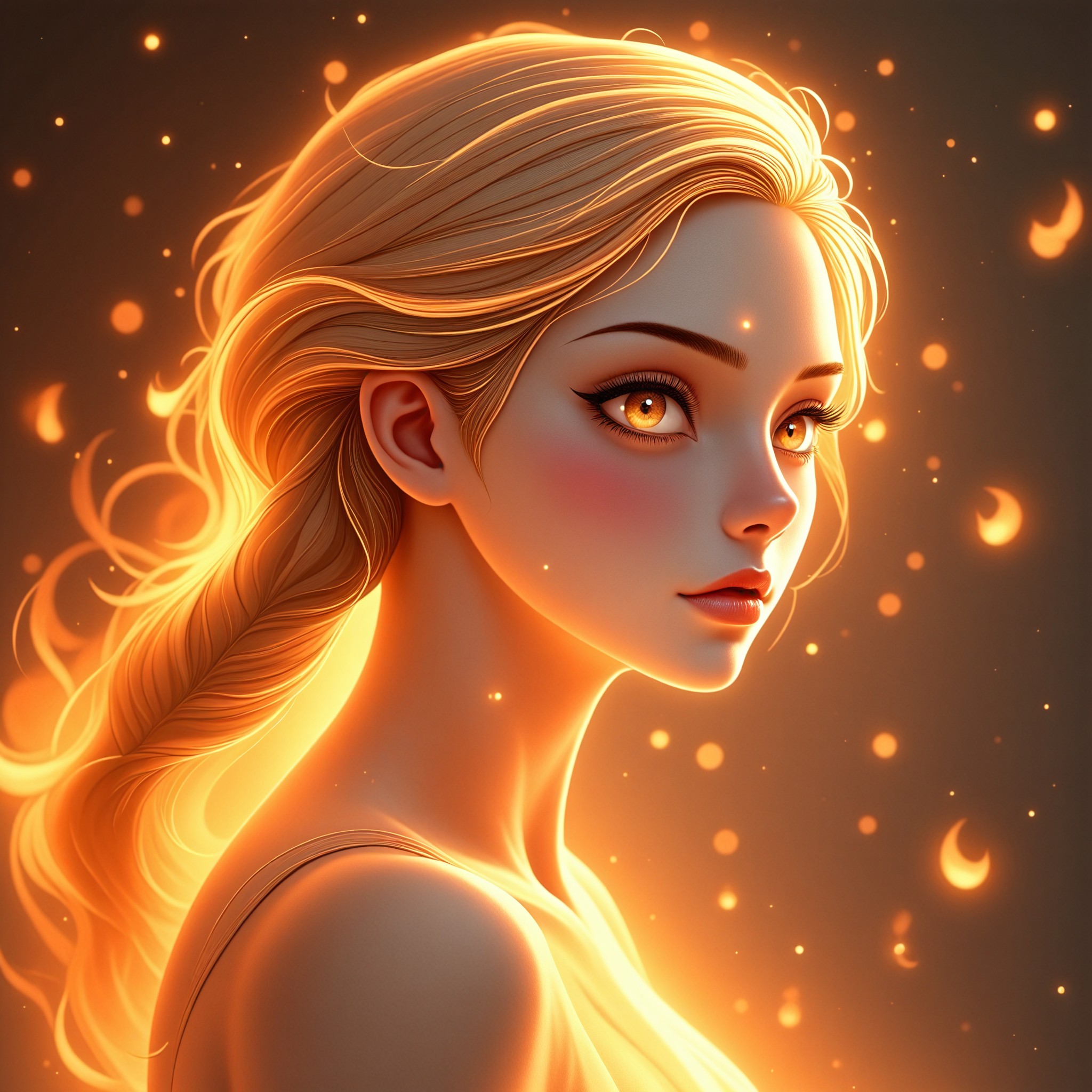 a1.art-generated ran image