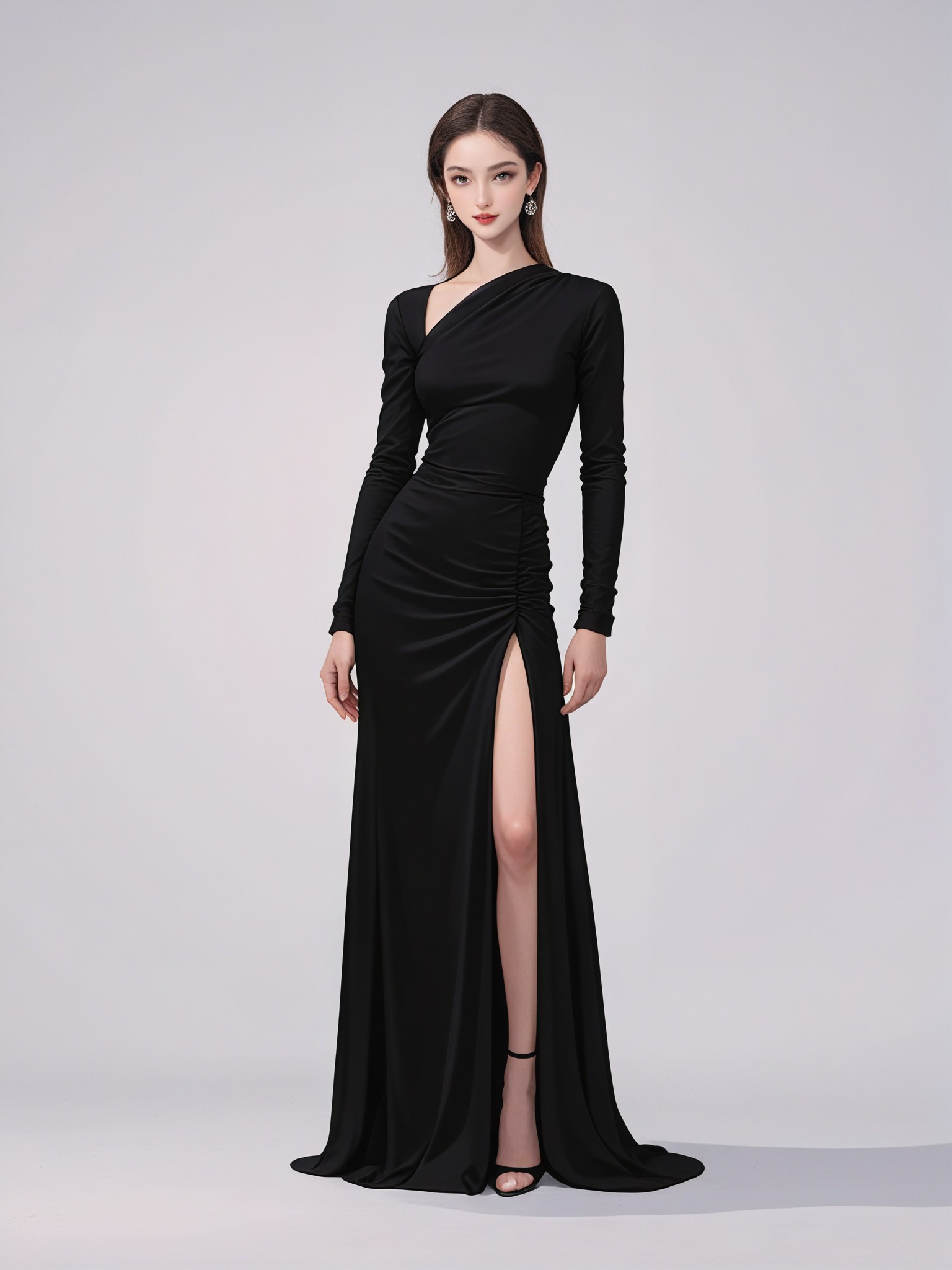 Carolina Herrera P5 image