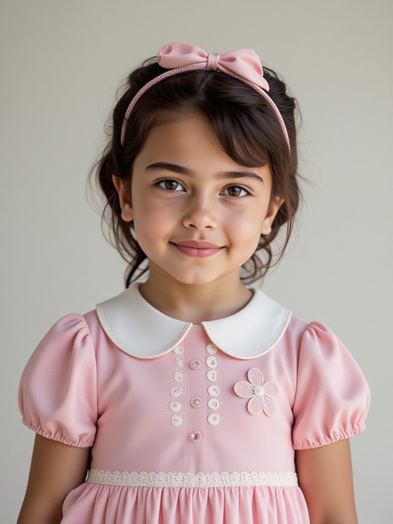 image befor ai generation