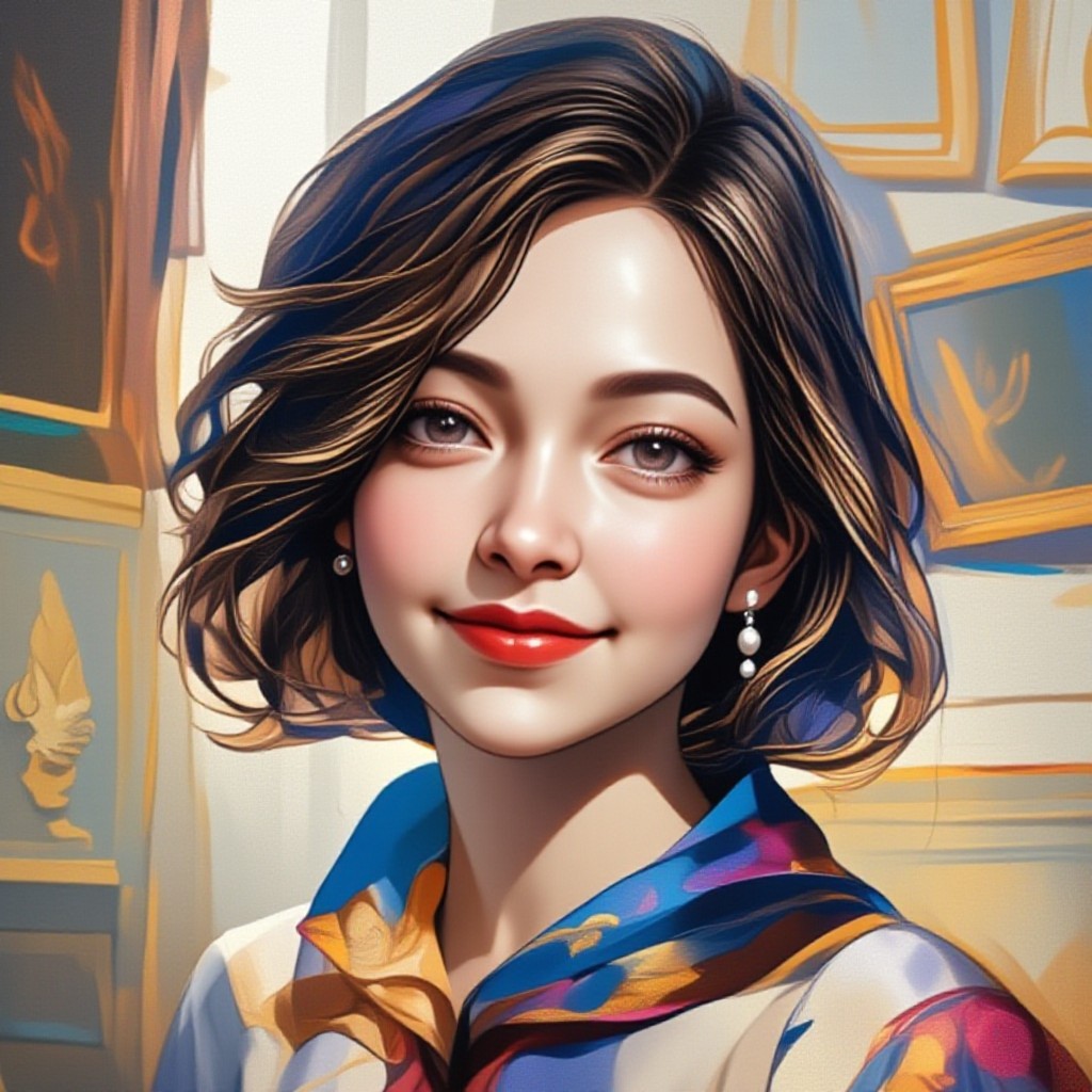 a1.art-generated ran image