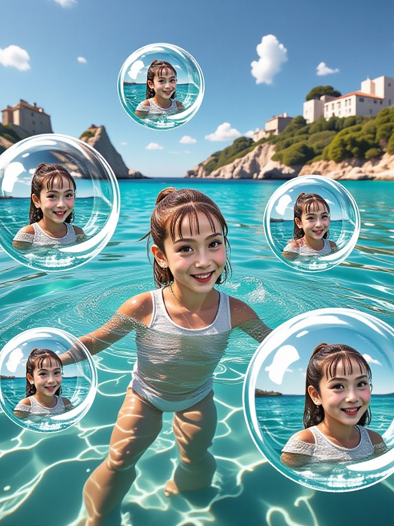 a1.art-generated ran image