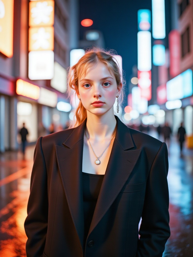 a1.art-generated ran image