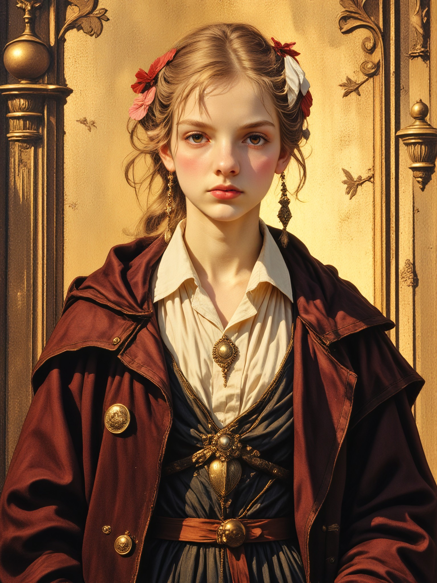 a1.art-generated ran image