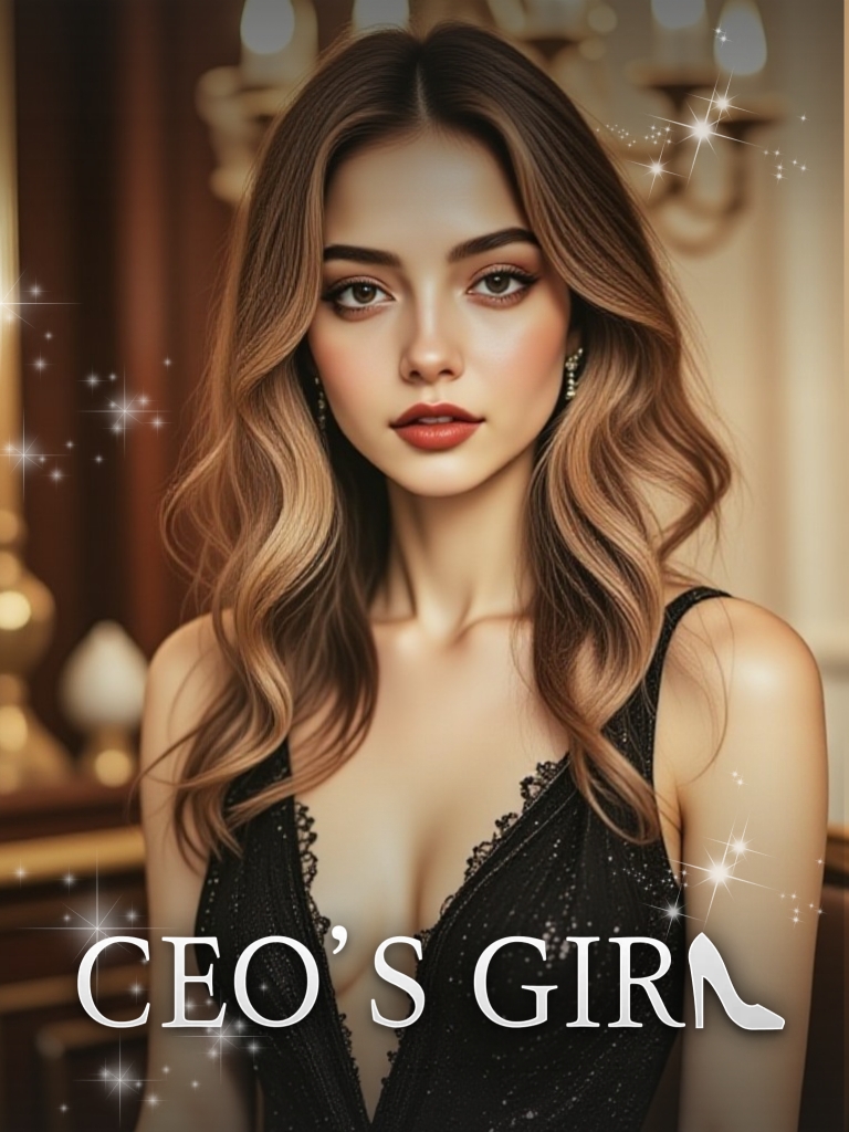 a1.art-generated Graphic Novel image
