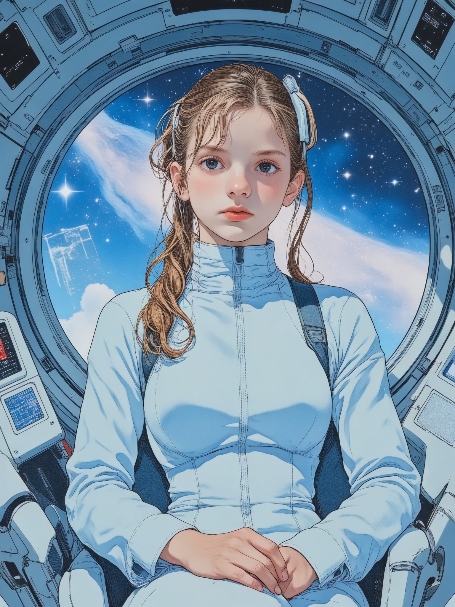 a1.art-generated ran image