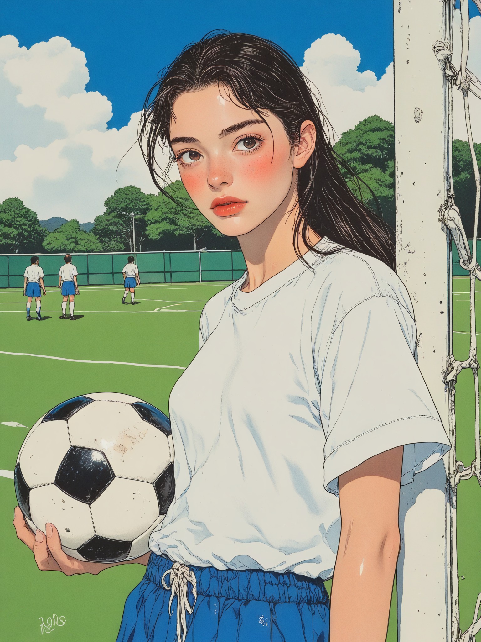 a1.art-generated ran image