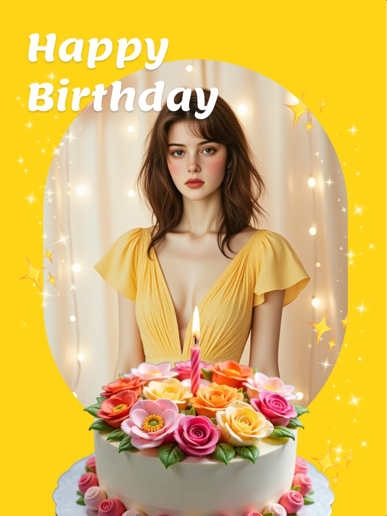 image befor ai generation