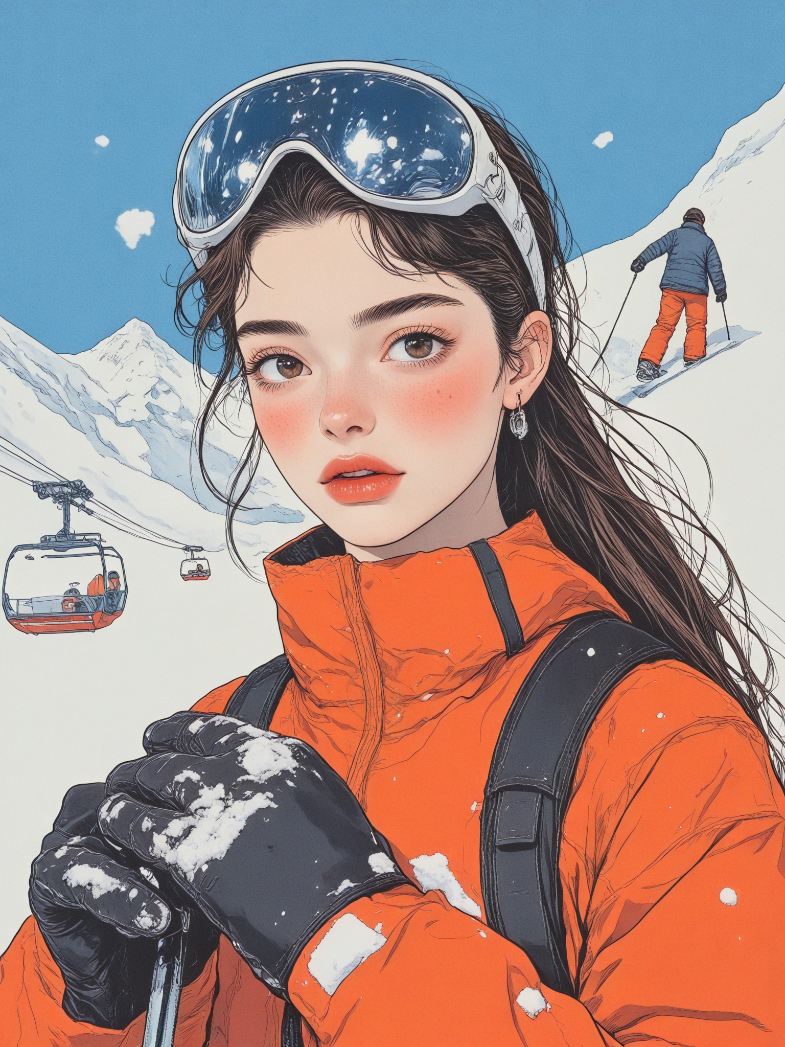 a1.art-generated ran image