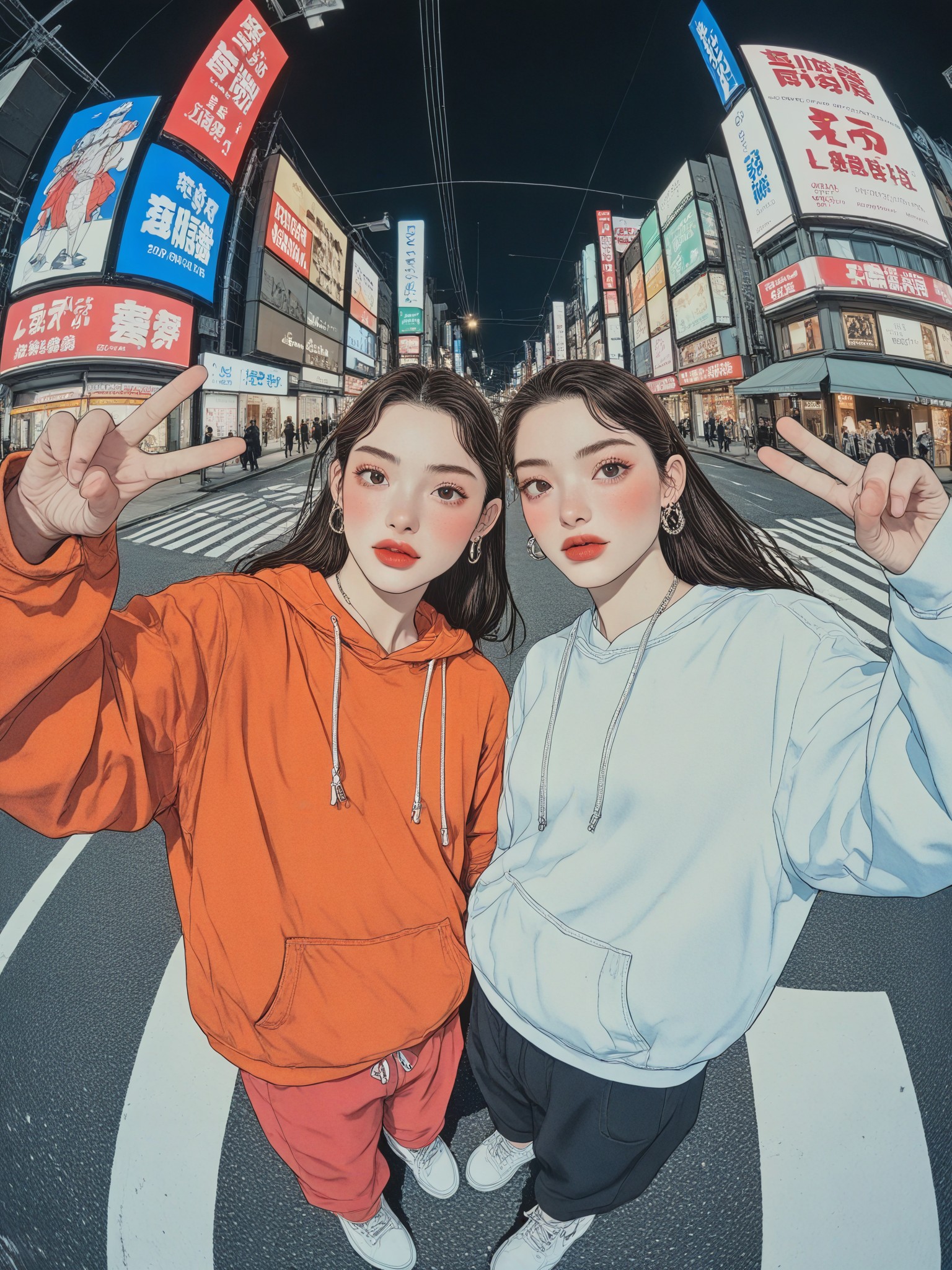 a1.art-generated ran image