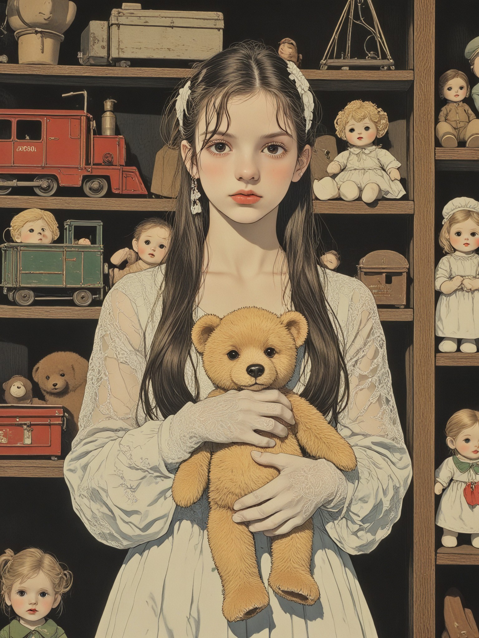 a1.art-generated ran image