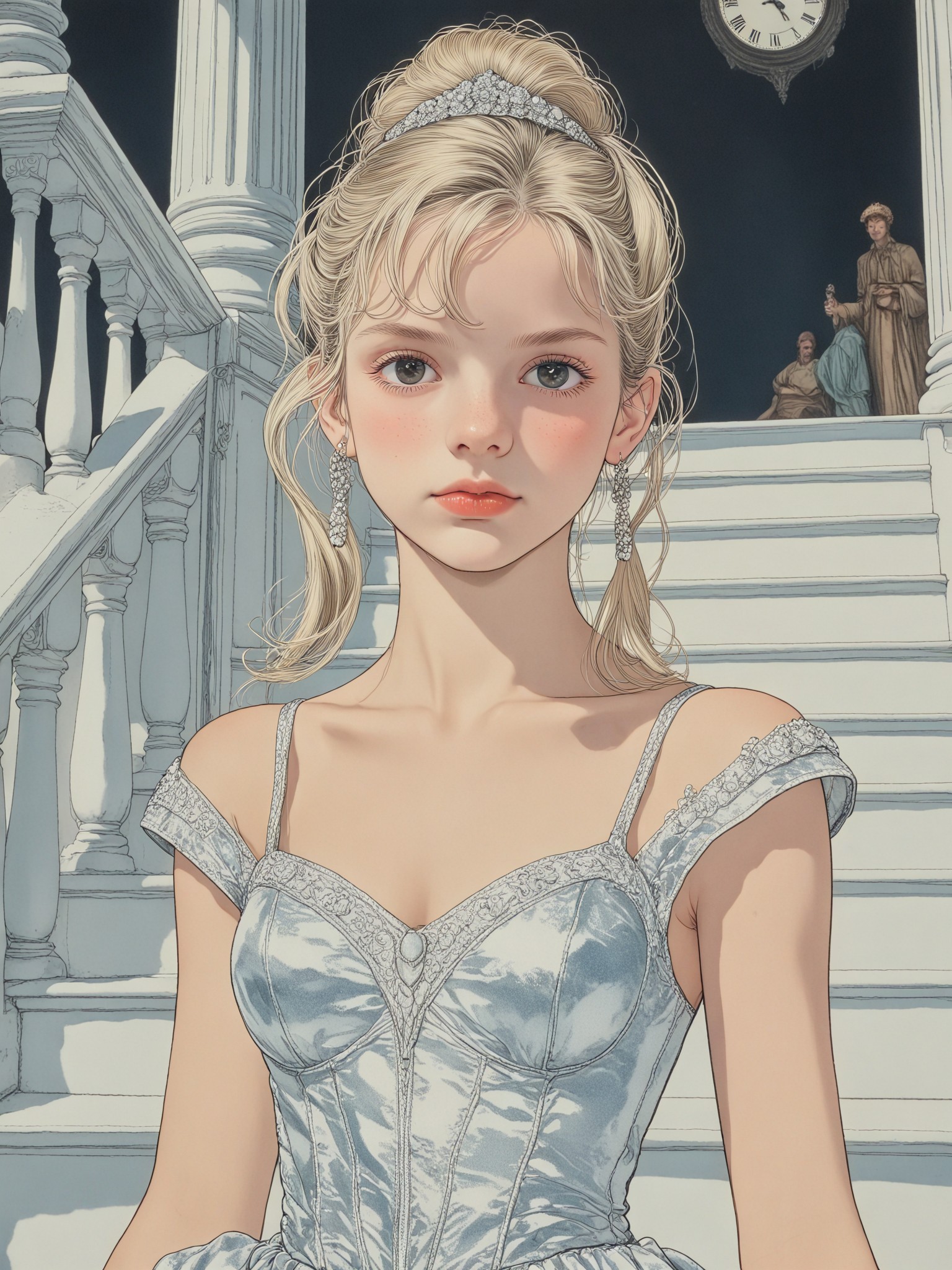 a1.art-generated ran image