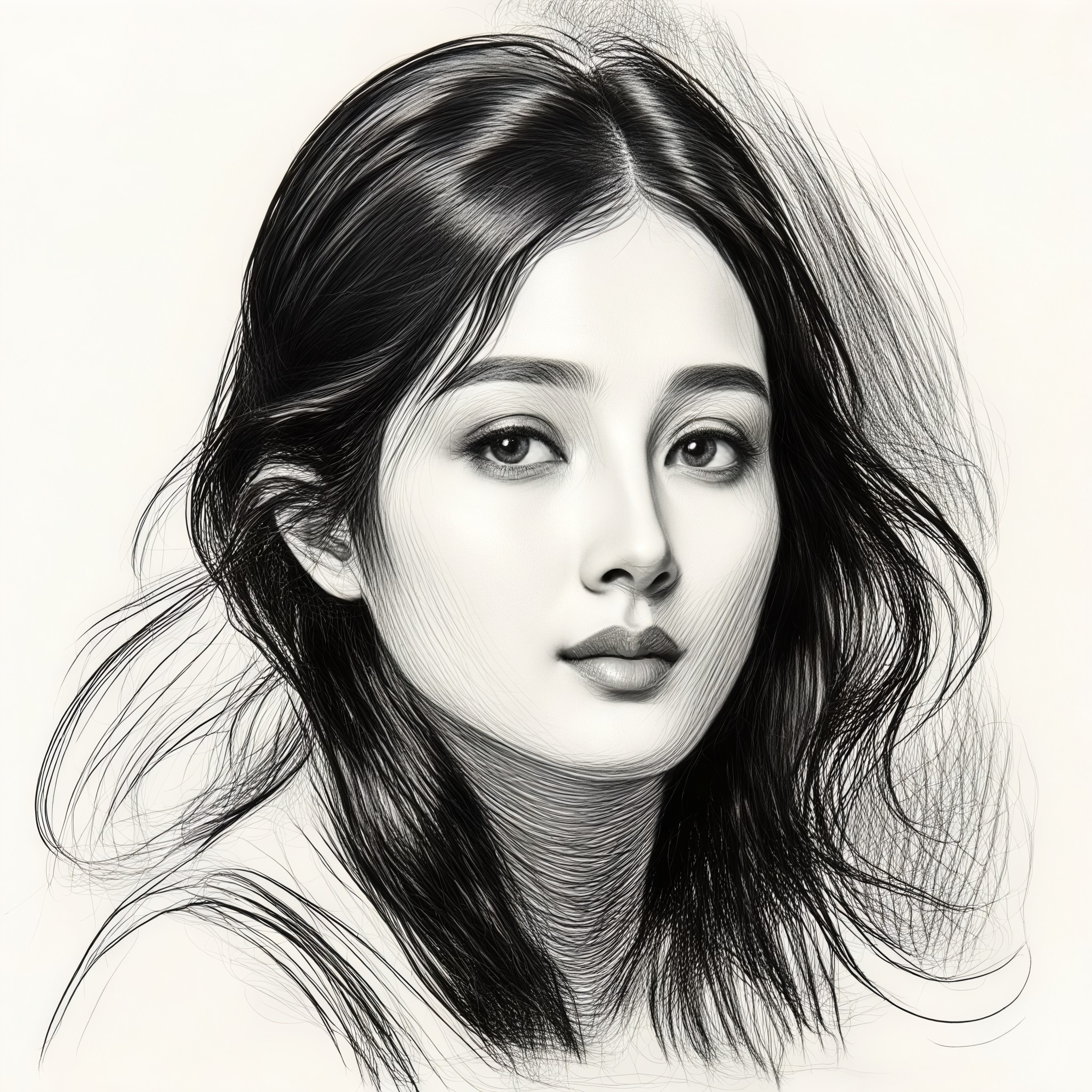 a1.art-generated Pen image