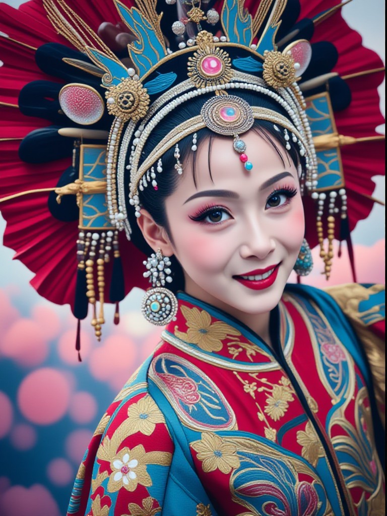 a1.art-generated ran image