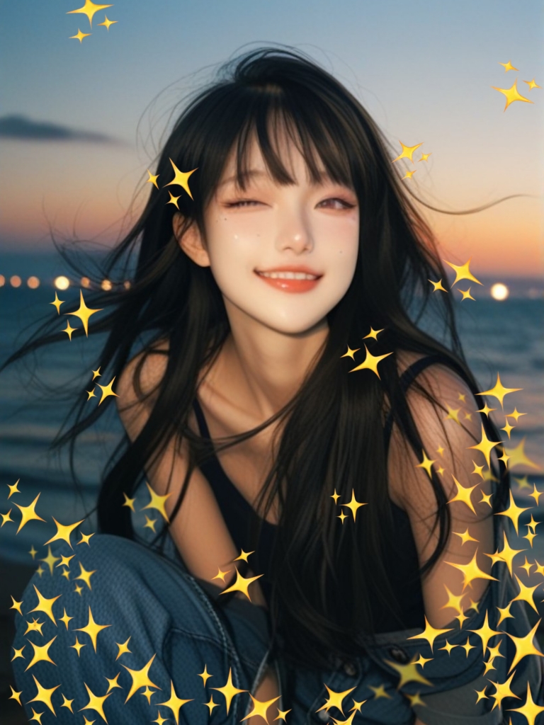 a1.art-generated Stars image
