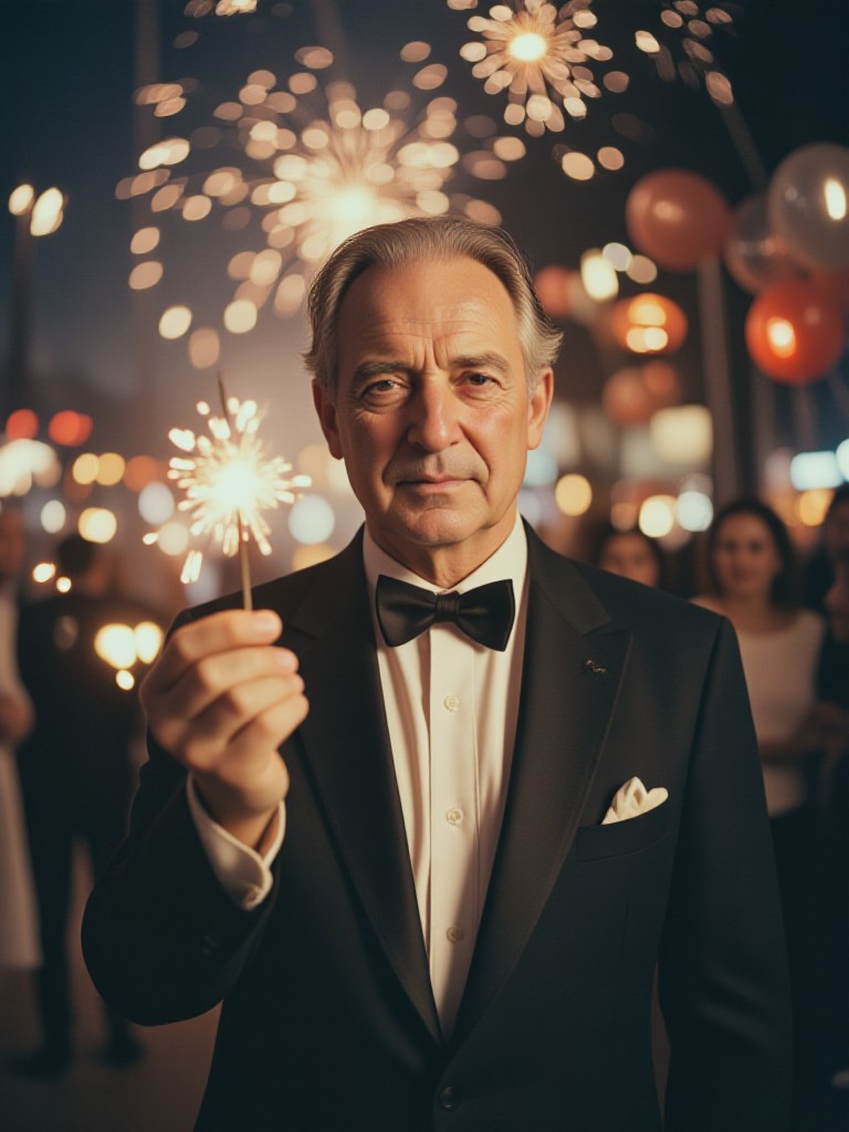 a1.art-generated ran image