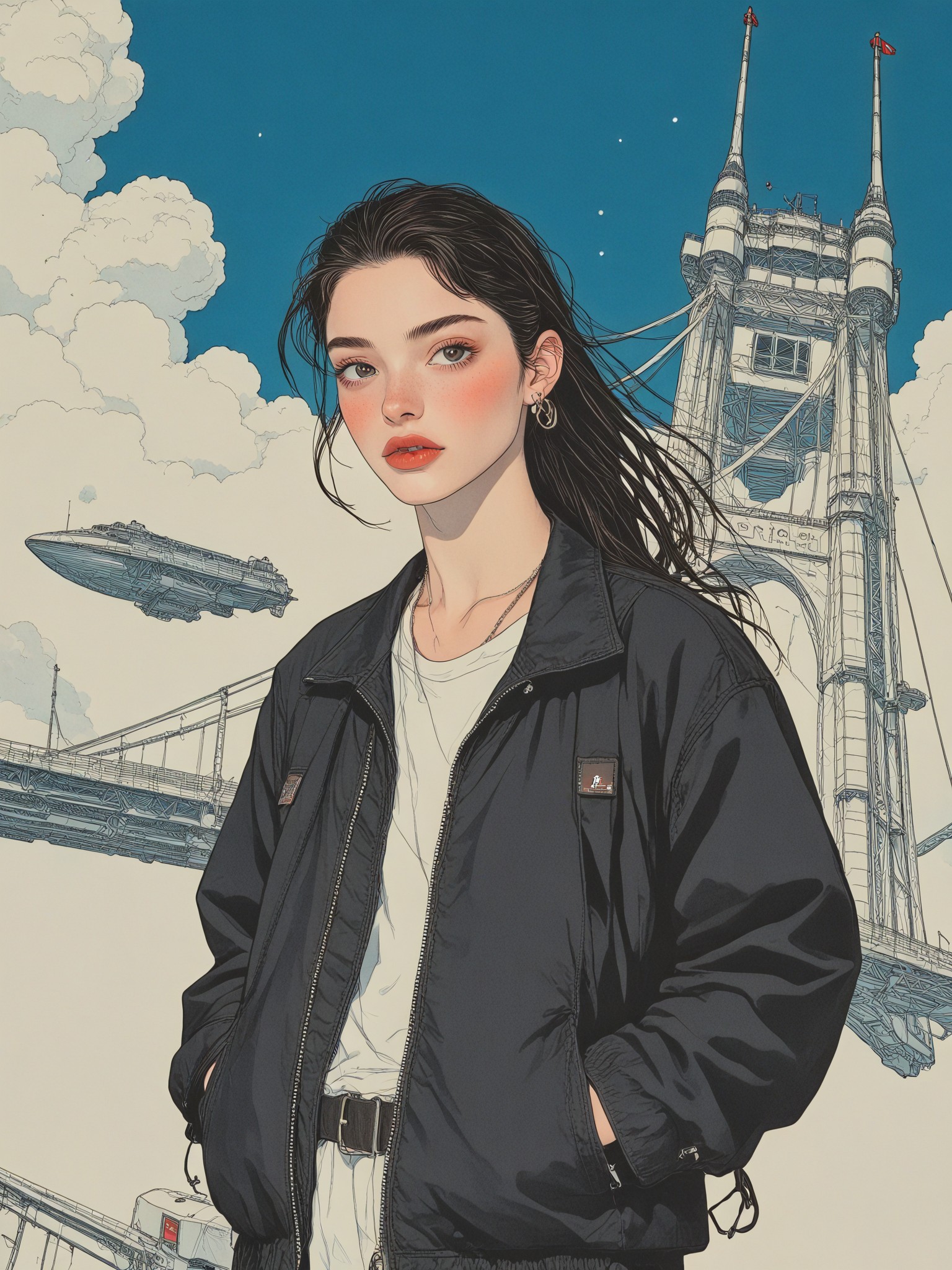 a1.art-generated ran image