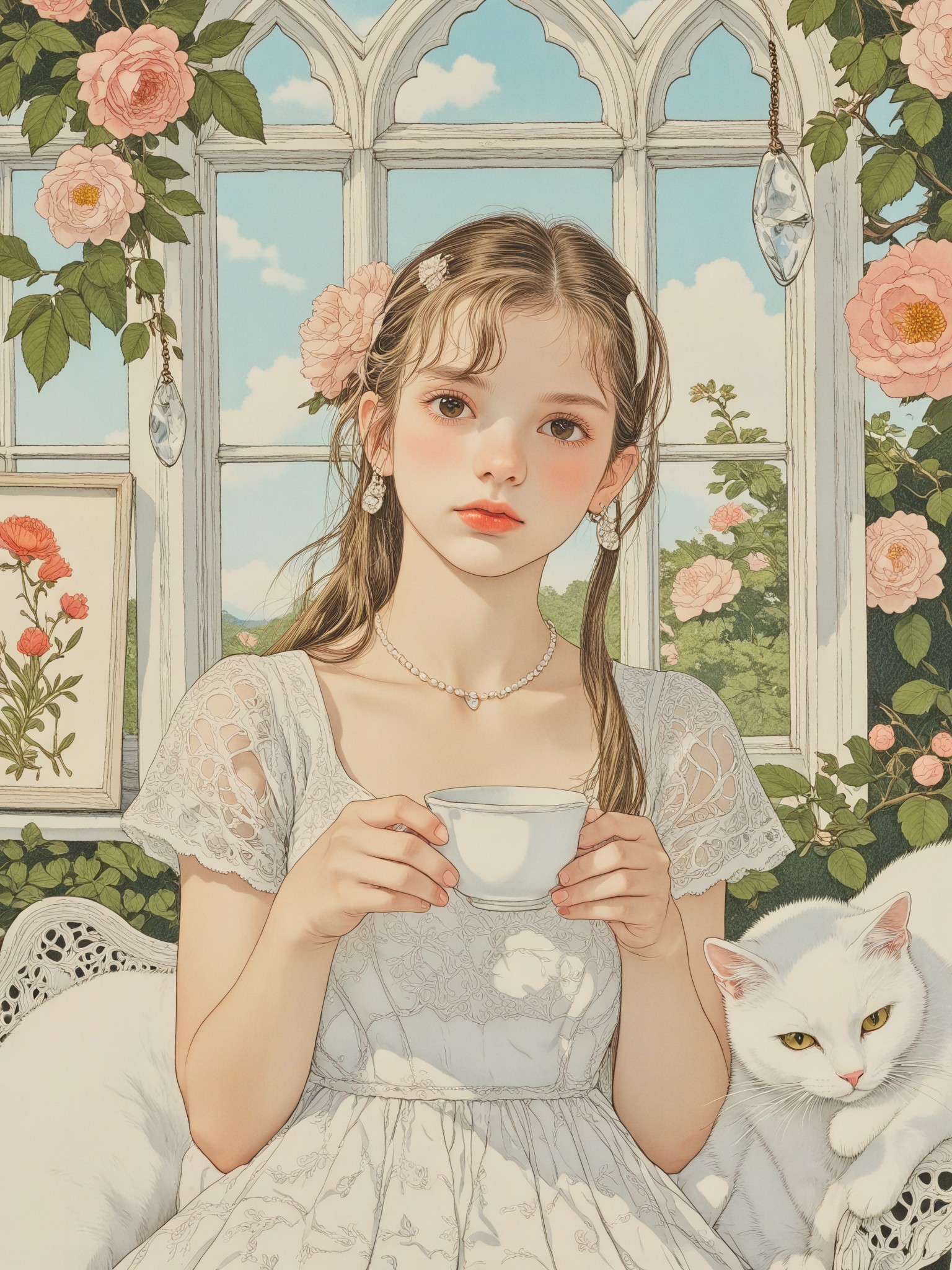 a1.art-generated ran image