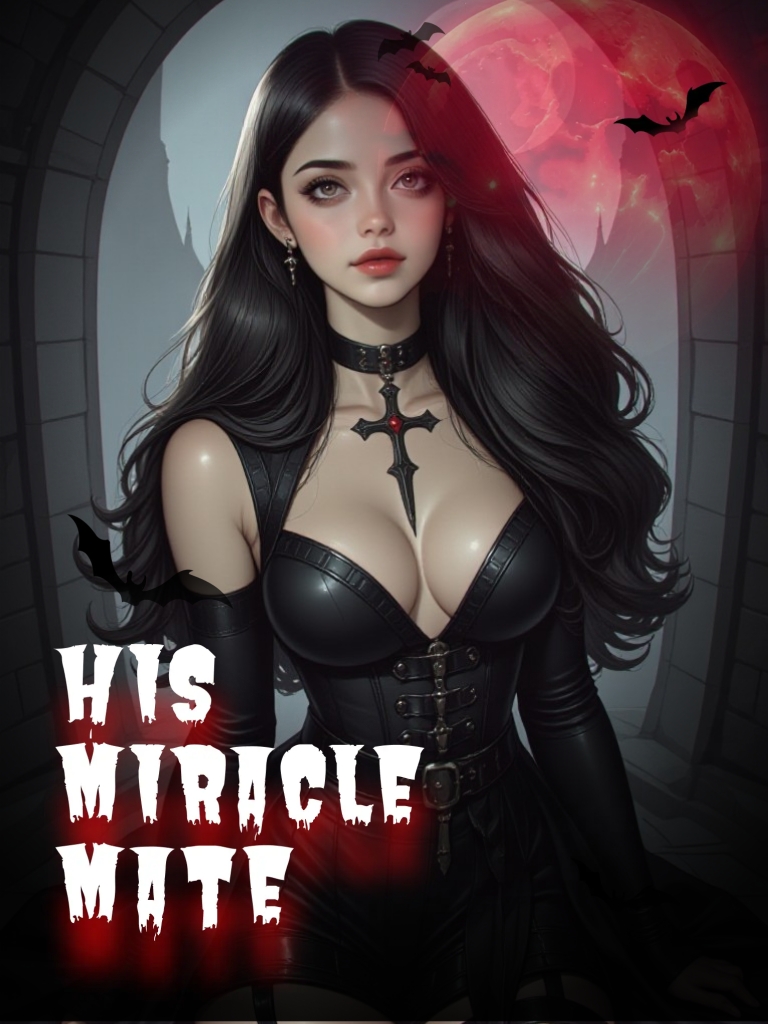 a1.art-generated Pussy Girl image