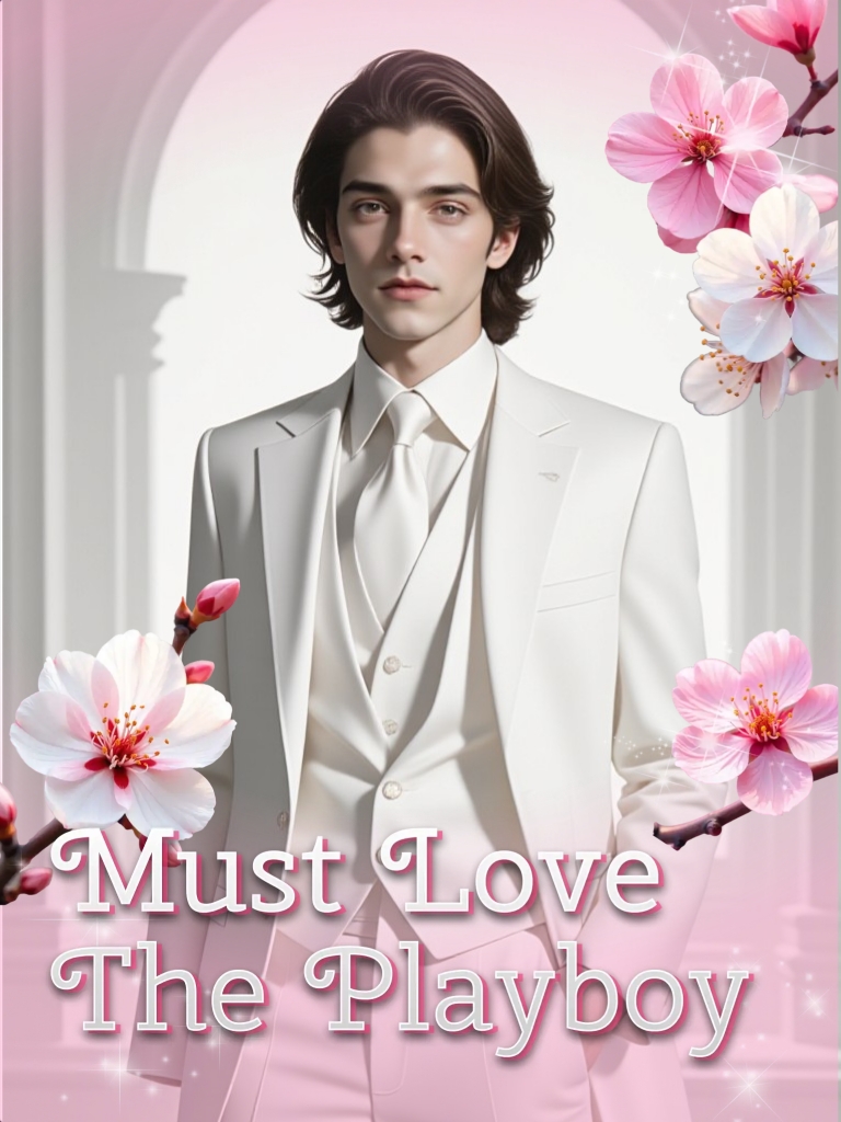 image befor ai generation