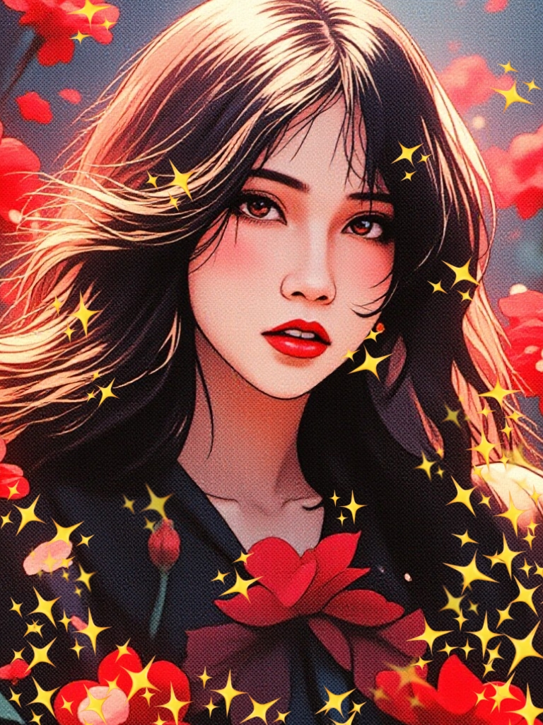 image befor ai generation