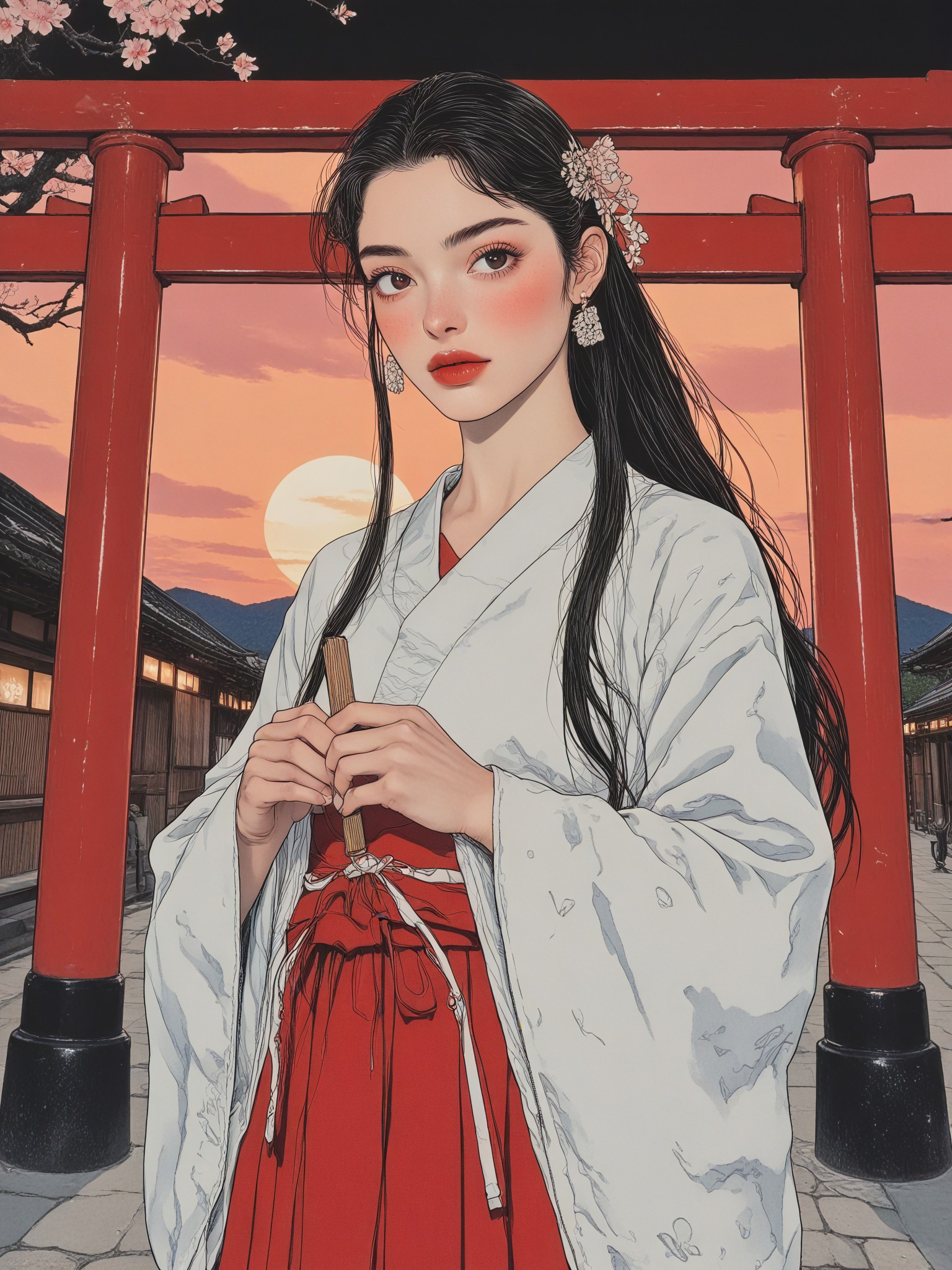 a1.art-generated ran image