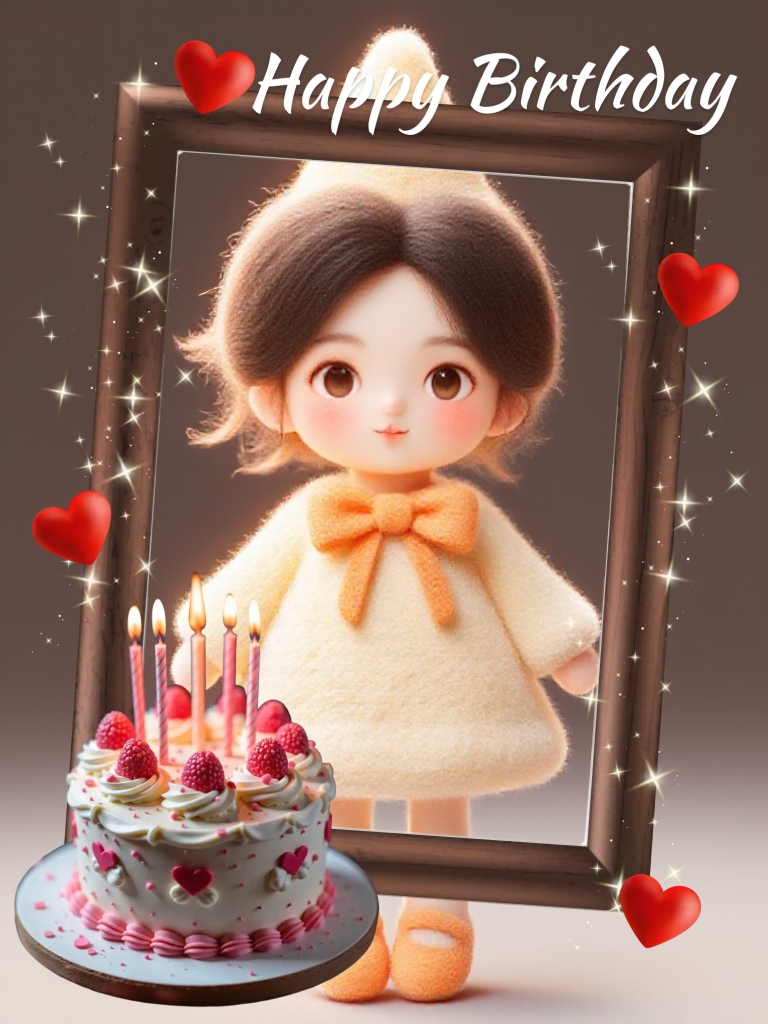 image befor ai generation