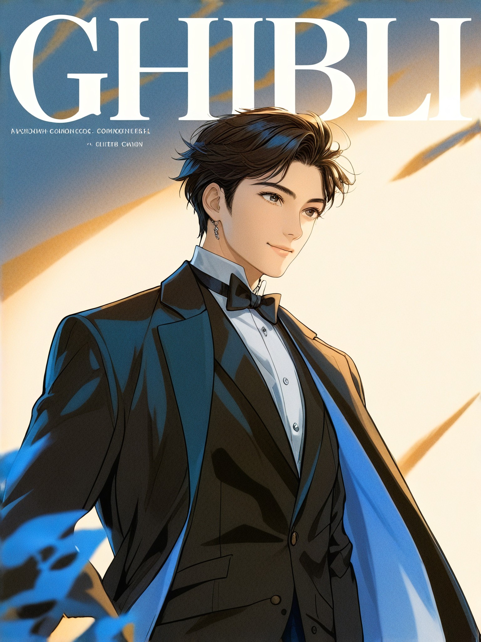 a1.art-generated Wattpad Cover image