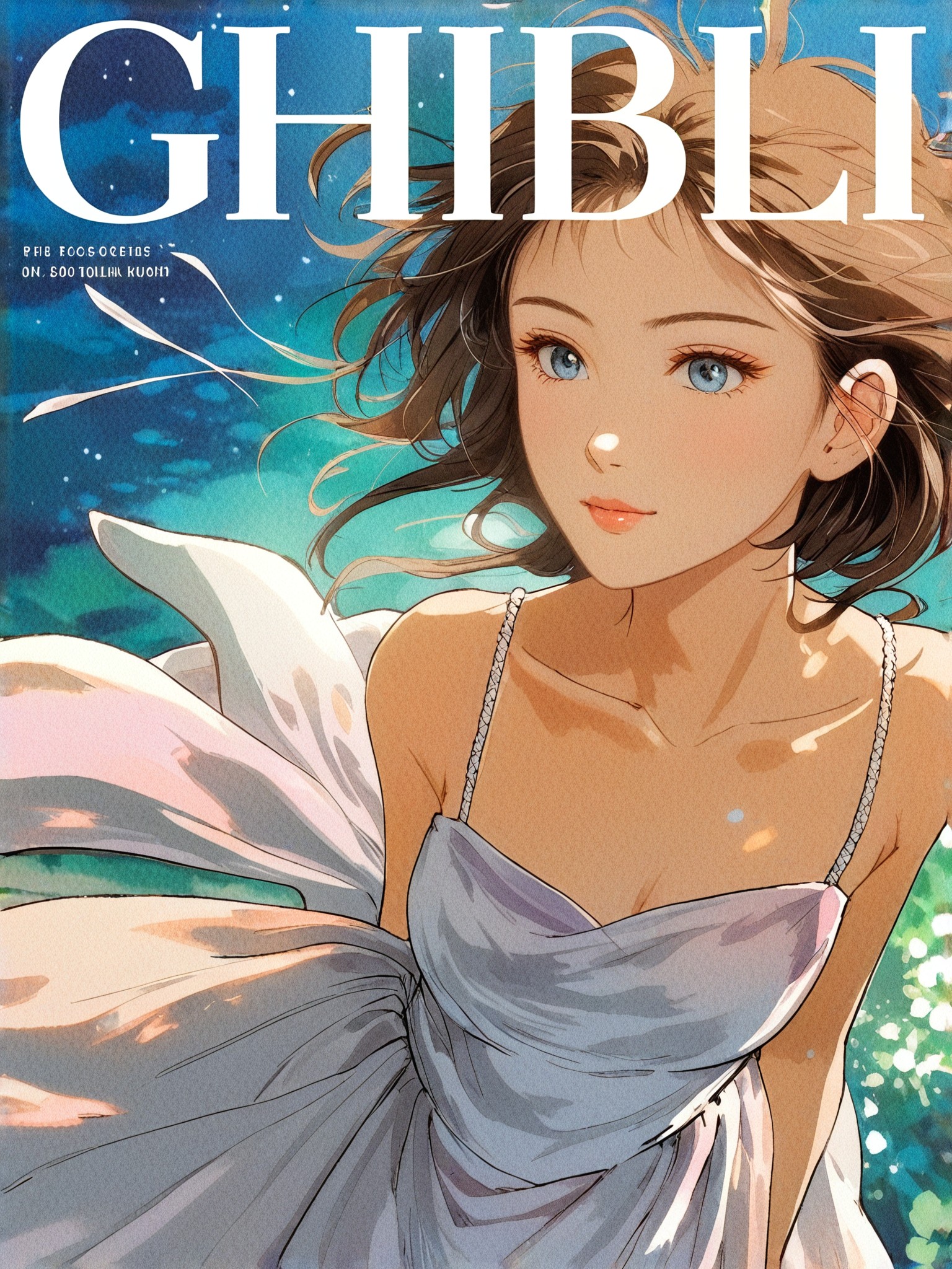 a1.art-generated Wattpad Cover image
