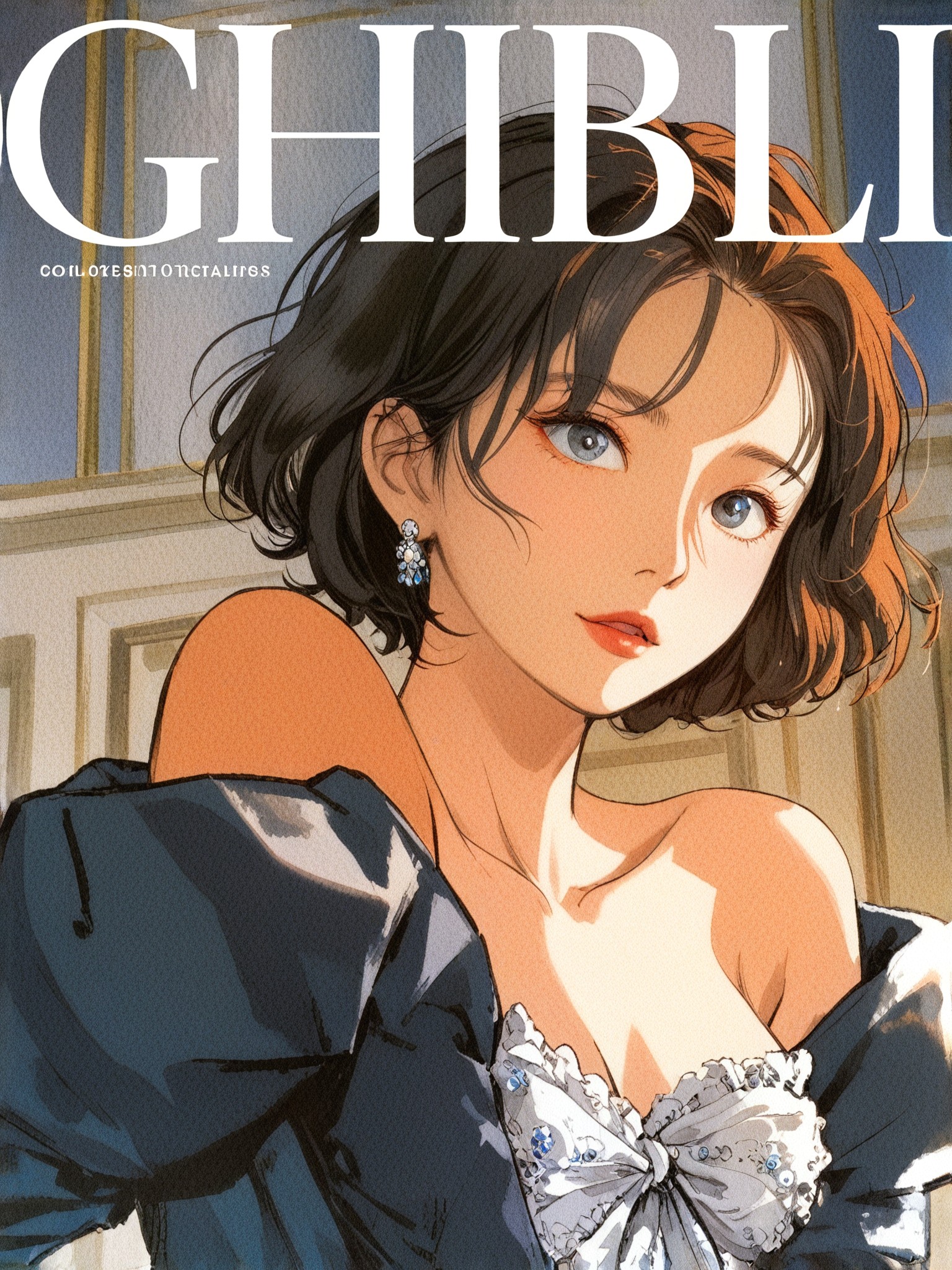 a1.art-generated Wattpad Cover image
