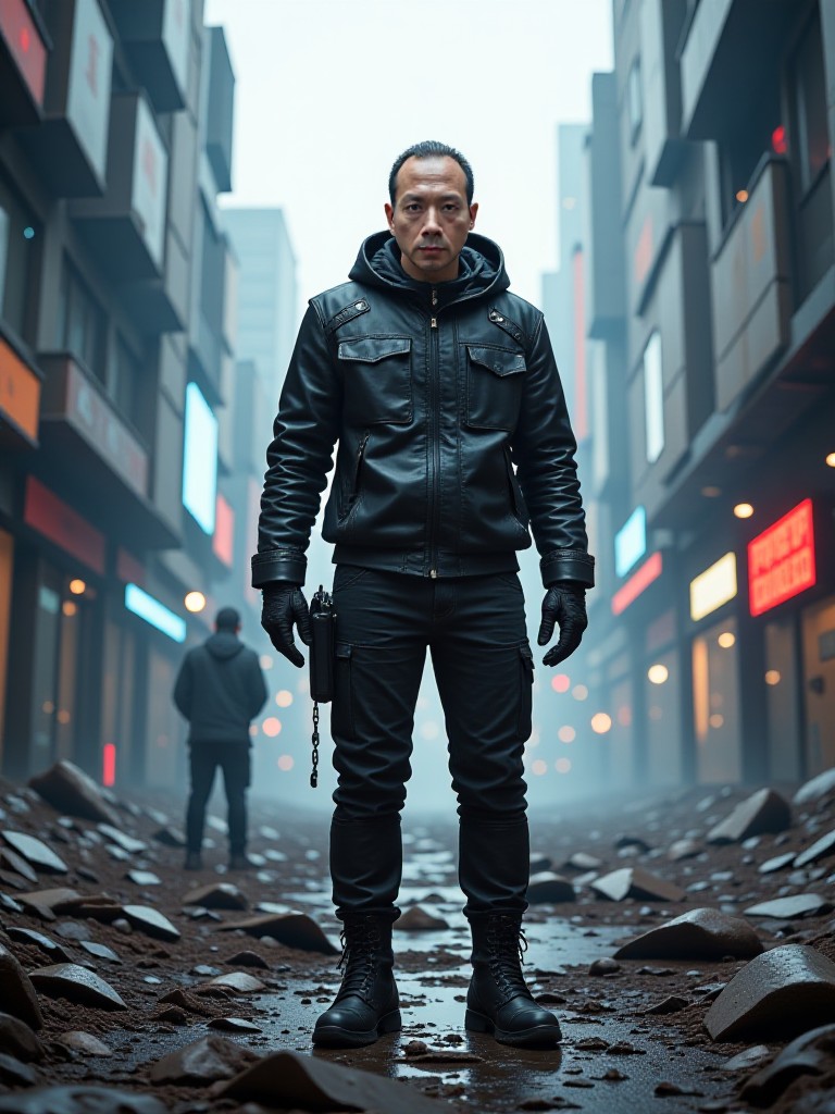 a1.art-generated ran image