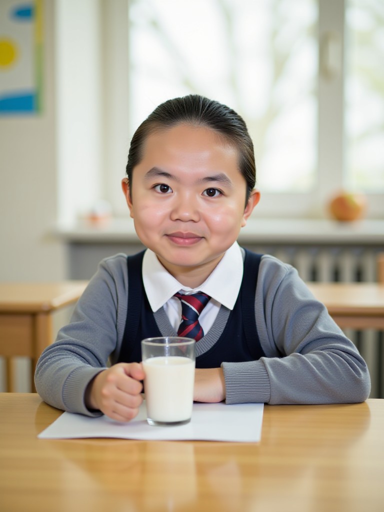 a1.art-generated ran image