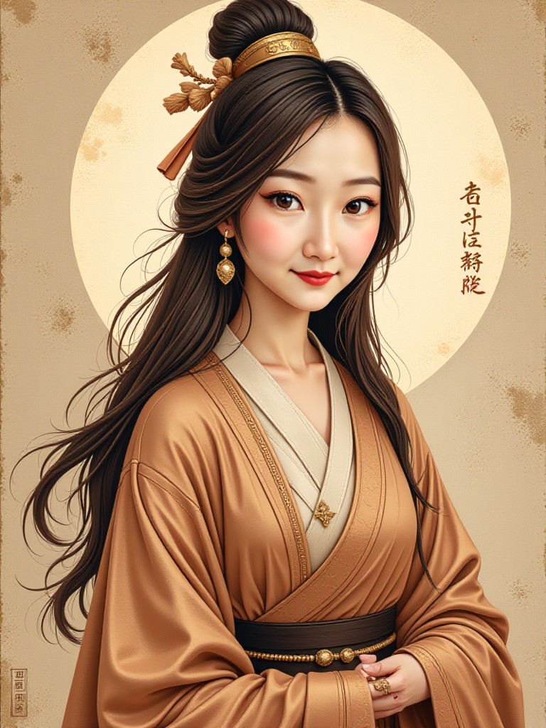 a1.art-generated ran image