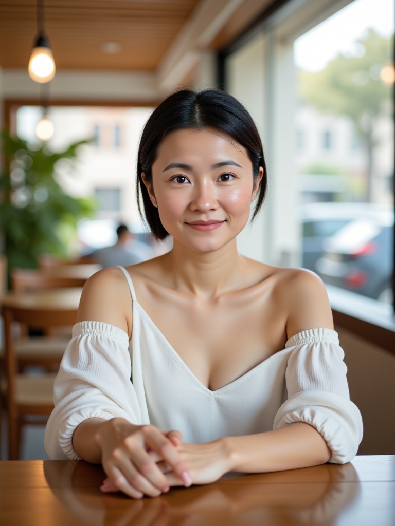 a1.art-generated ran image