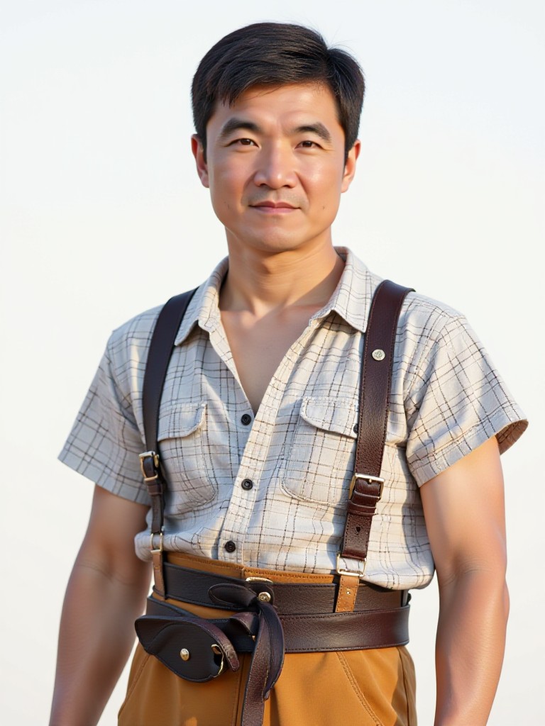 a1.art-generated ran image