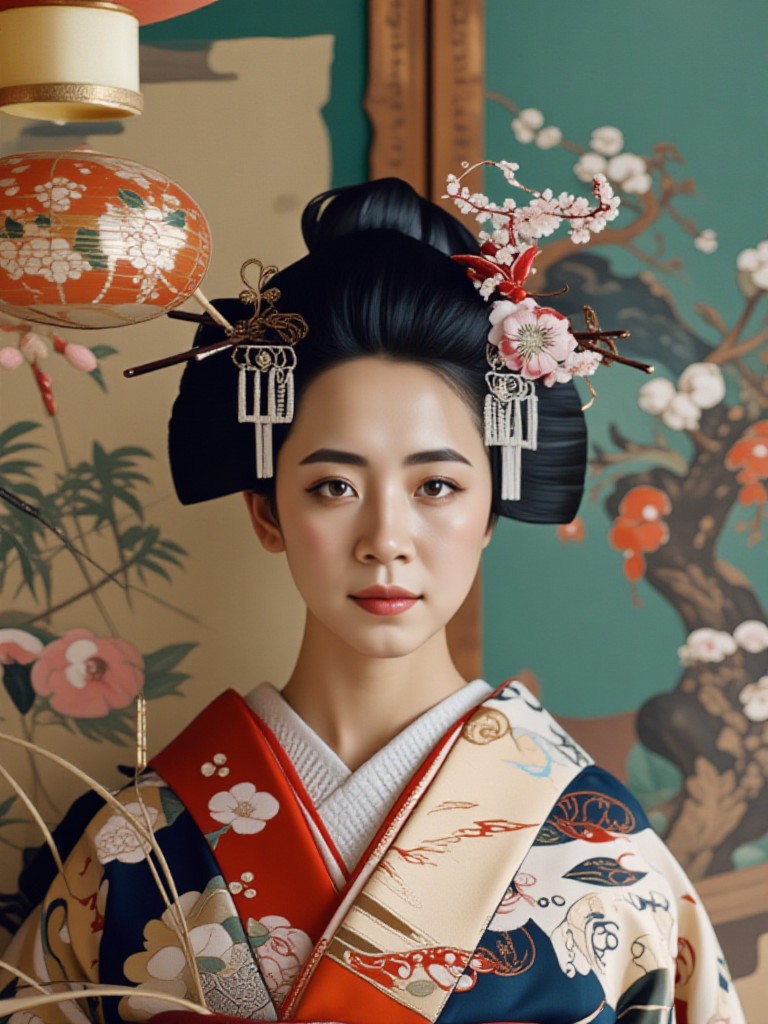 a1.art-generated ran image