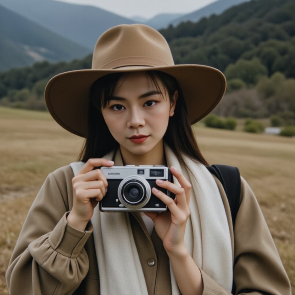 a1.art-generated ran image