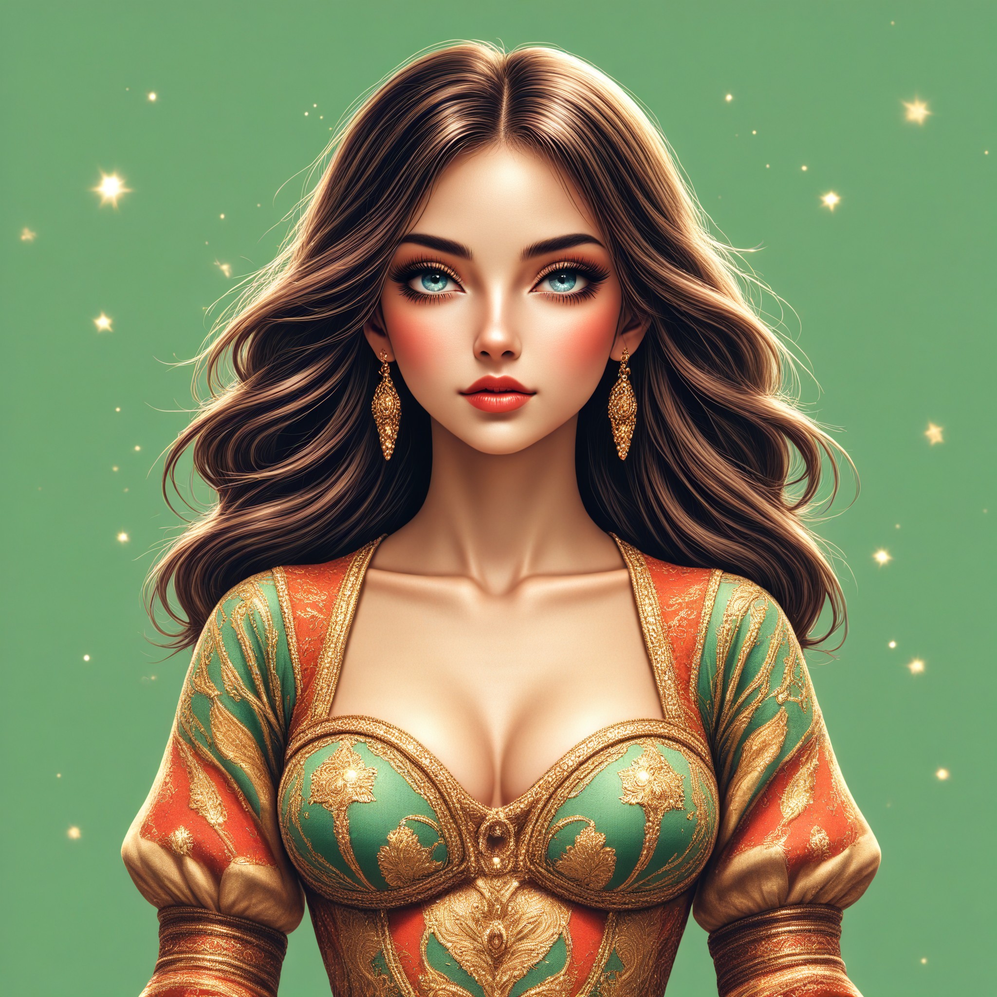 a1.art-generated ran image