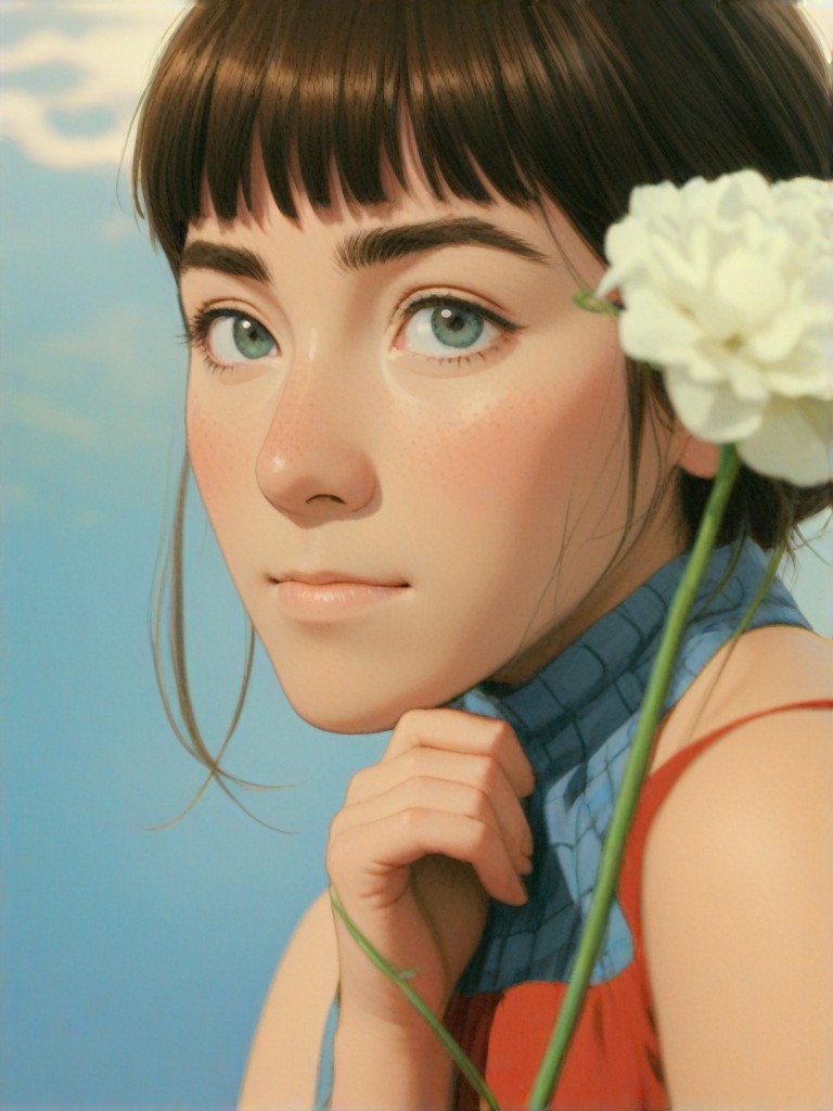 a1.art-generated Gold Details image