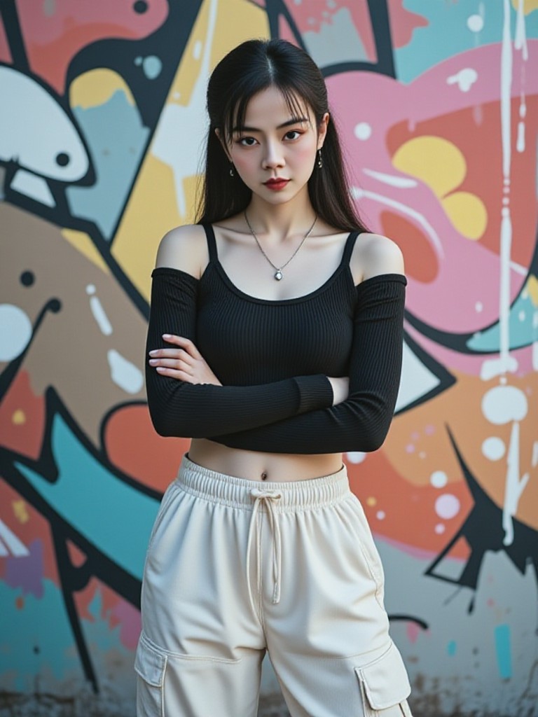 a1.art-generated ran image