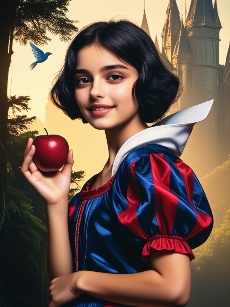 a1.art-generated ran image