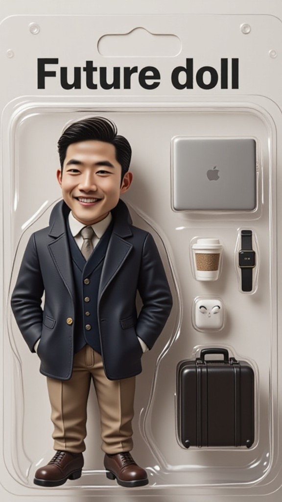 AI Fully Open art generator