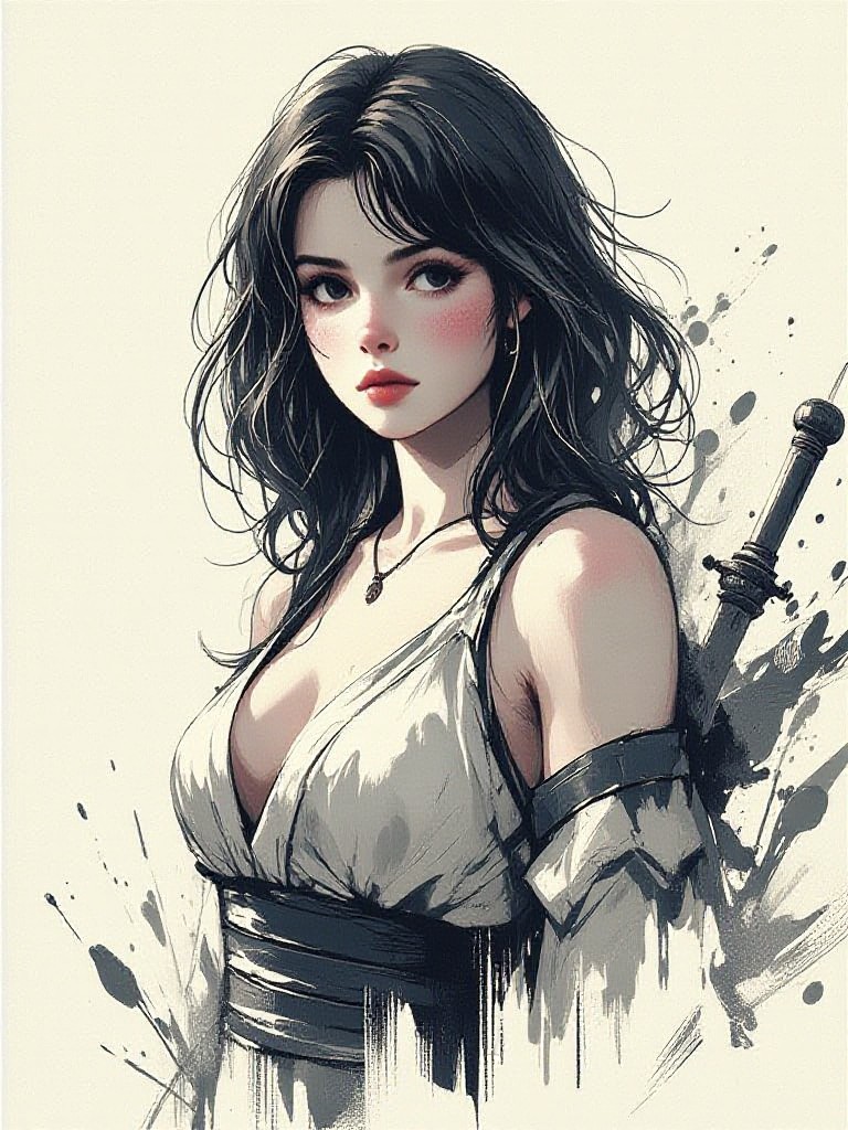 a1.art-generated Special Occasions image