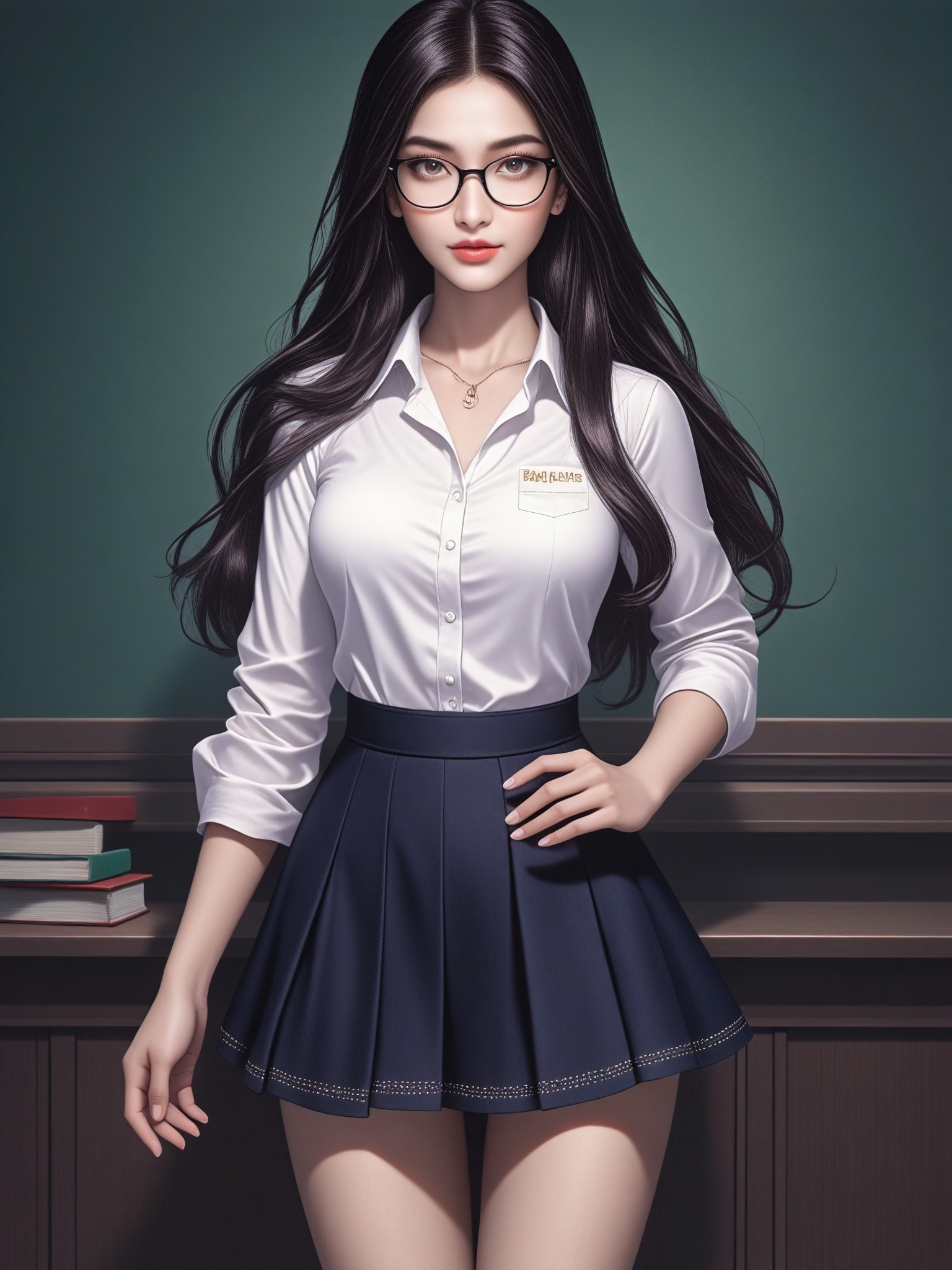 a1.art-generated ran image