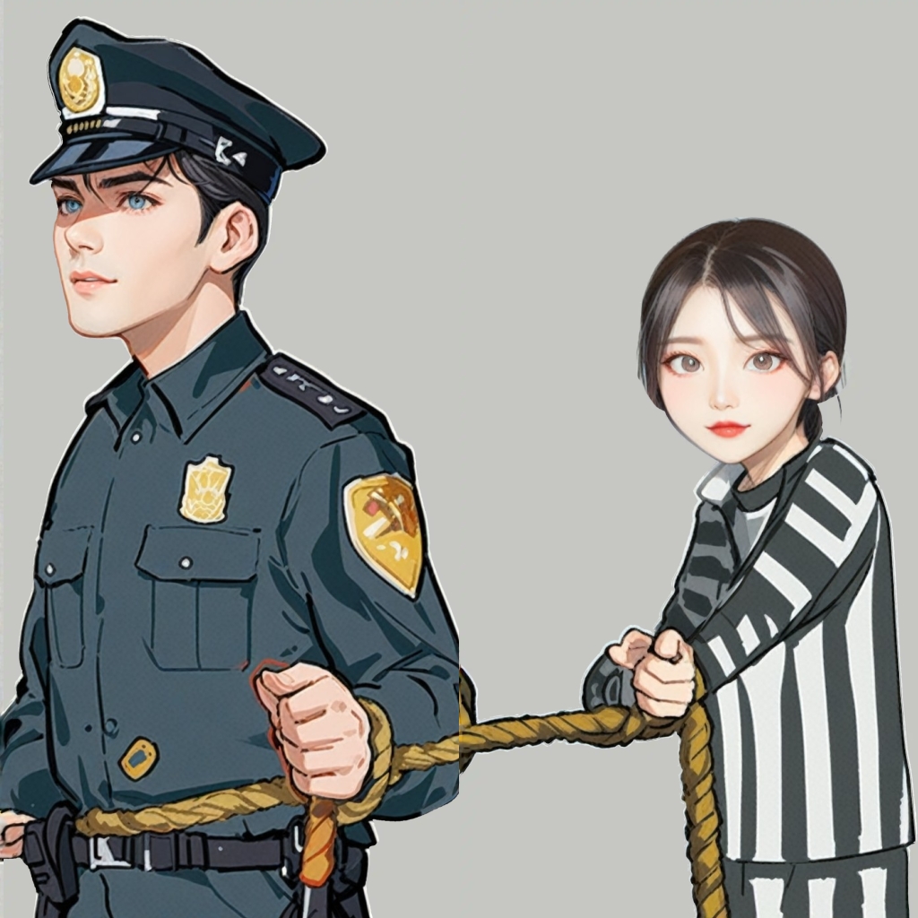 a1.art-generated Ride My Porsche image