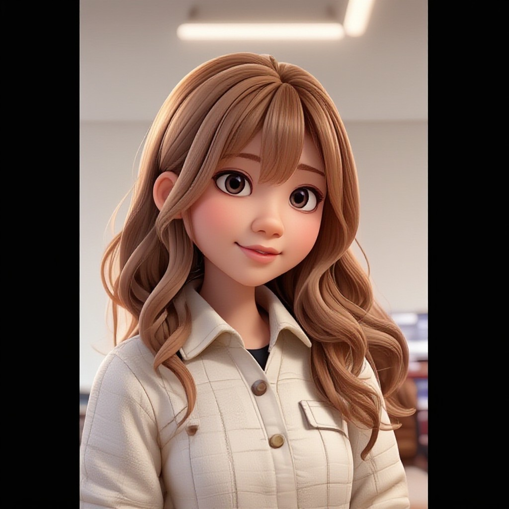 a1.art-generated Customize image