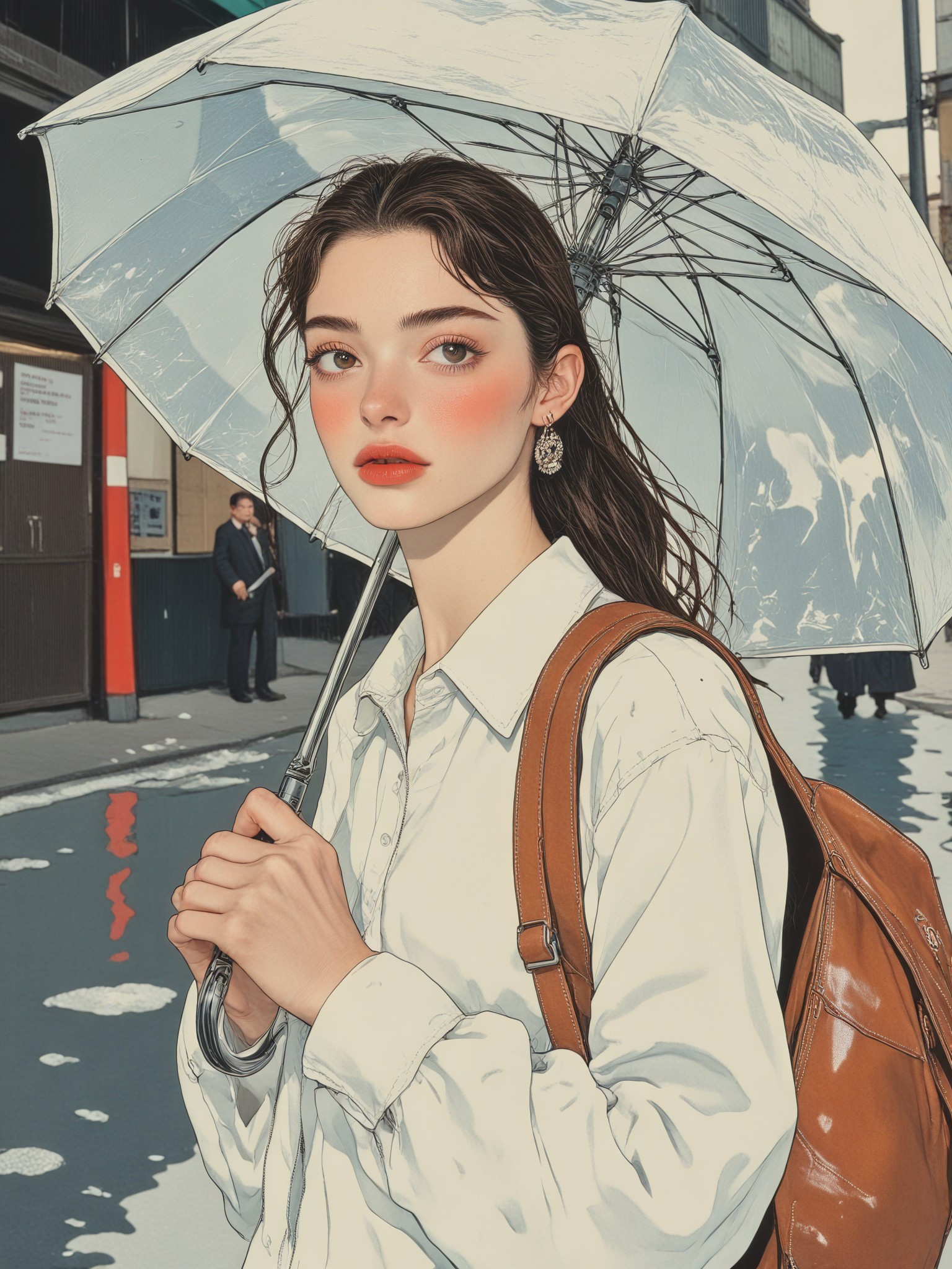 a1.art-generated ran image