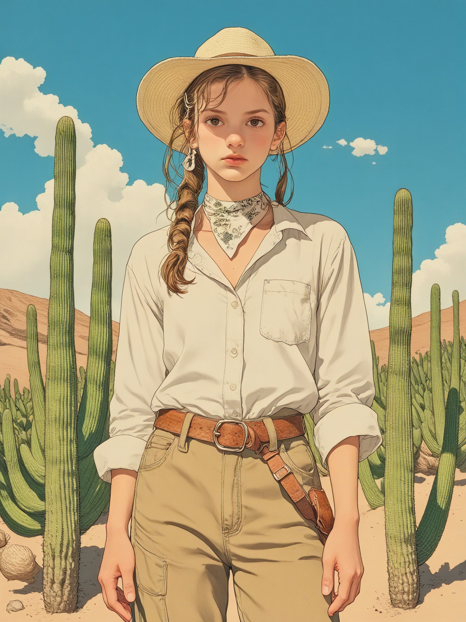 a1.art-generated ran image