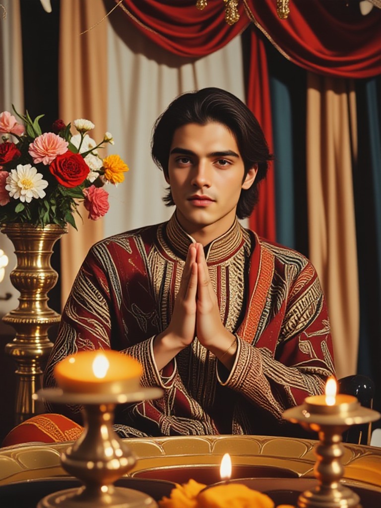 a1.art-generated ran image