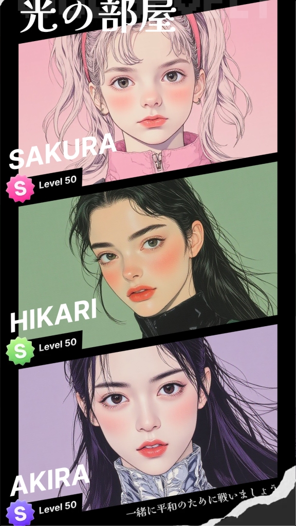 image befor ai generation